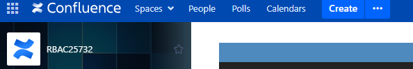 confluence home.PNG confluence home.PNG