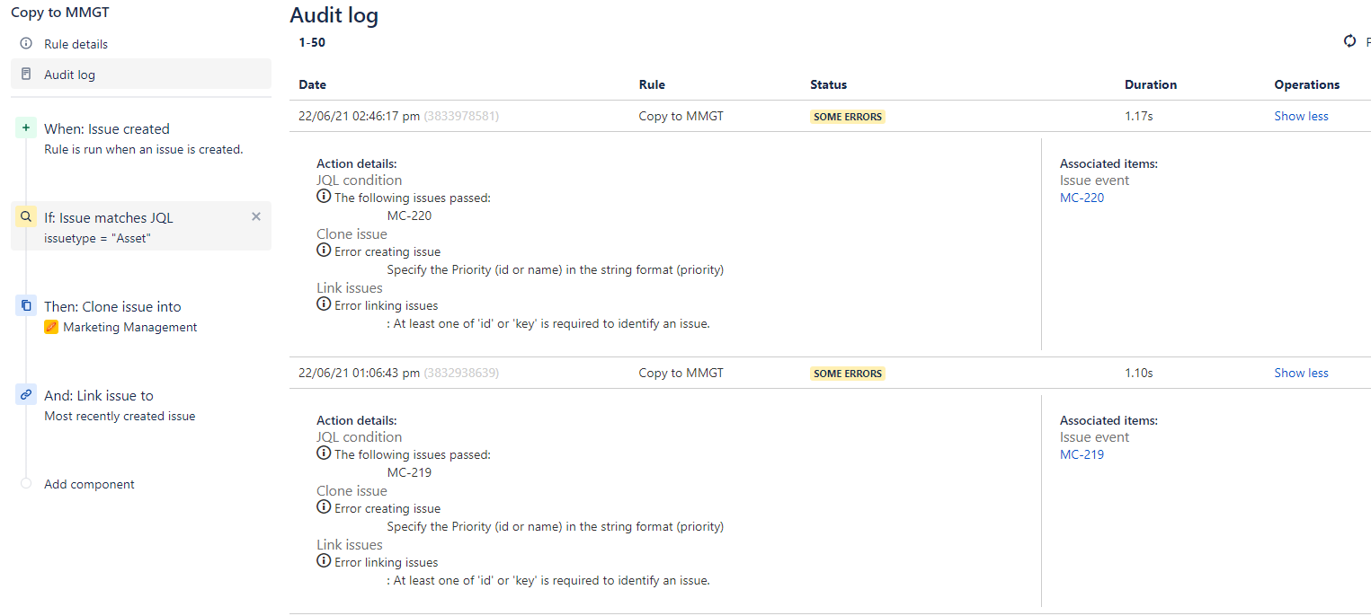 jira automation error.PNG jira automation error.PNG