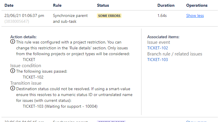 Audit-details.png Audit-details.png