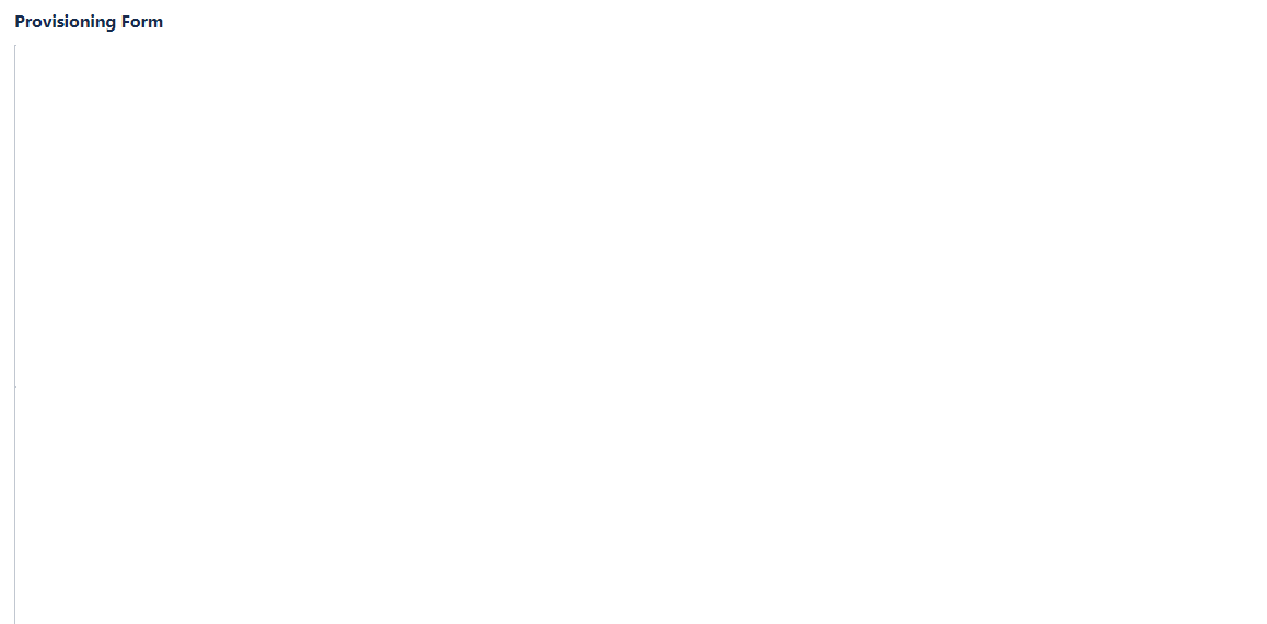 Confuence CSS Error 0.PNG Confuence CSS Error 0.PNG