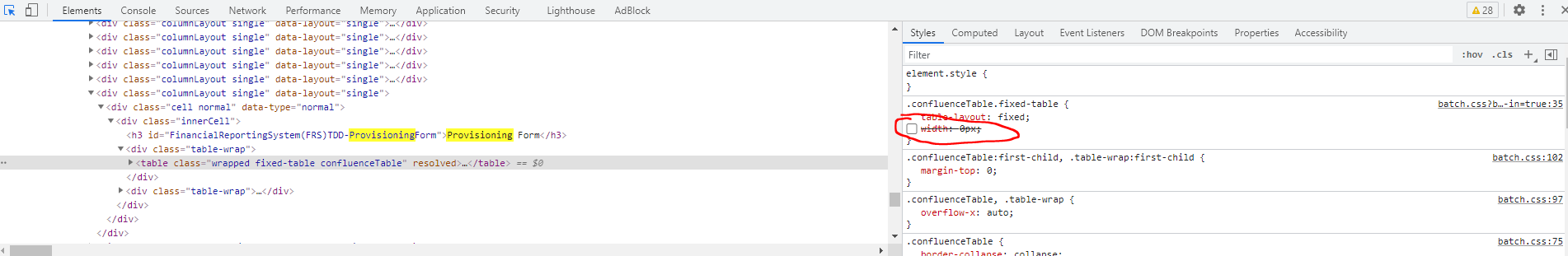 Confuence CSS Error 2.PNG Confuence CSS Error 2.PNG