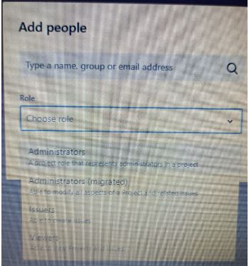 People.JPG People.JPG