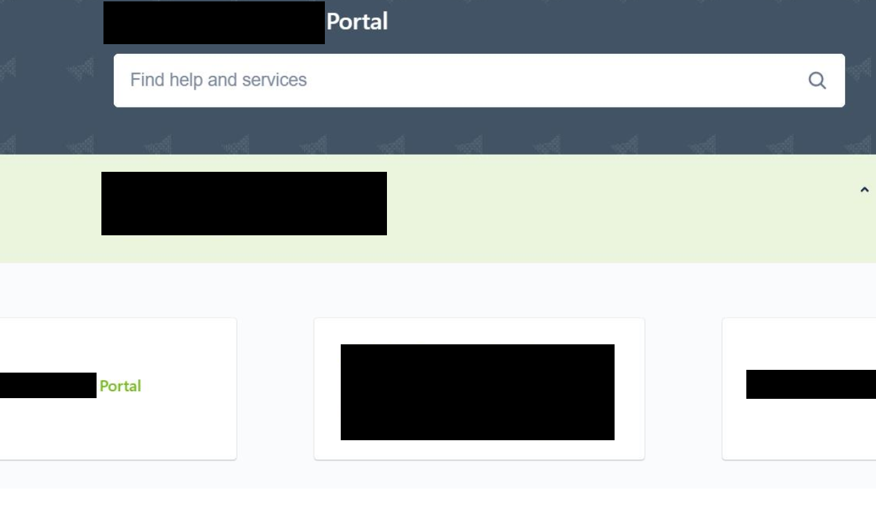 Portal - Browse Projects Permission Set.png Portal - Browse Projects Permission Set.png