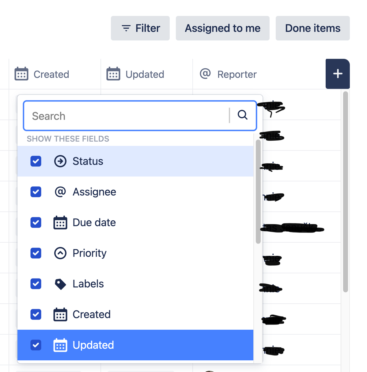 Screenshot 2021-06-23 at 13.22.29.png Screenshot 2021-06-23 at 13.22.29.png