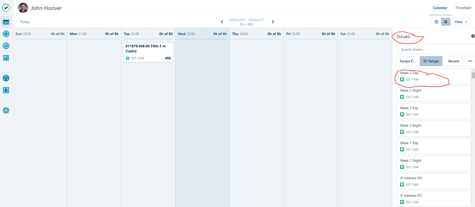 JIRA Tempo Question.PNG JIRA Tempo Question.PNG