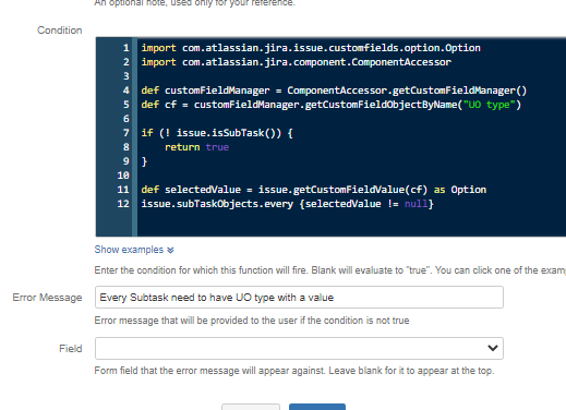 validator.png validator.png