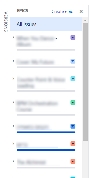 jira_issue.png jira_issue.png