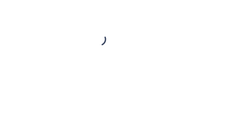 Snip25640624_7.png Snip25640624_7.png