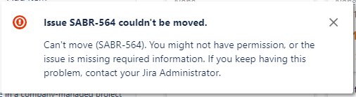 chrome_yRzlOF7mfZ.png chrome_yRzlOF7mfZ.png