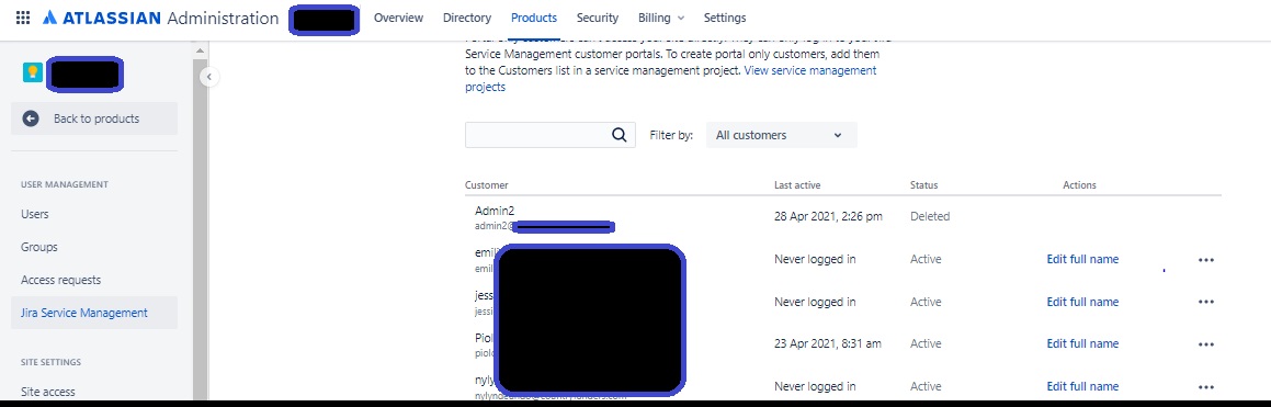 customer delete1.jpg customer delete1.jpg