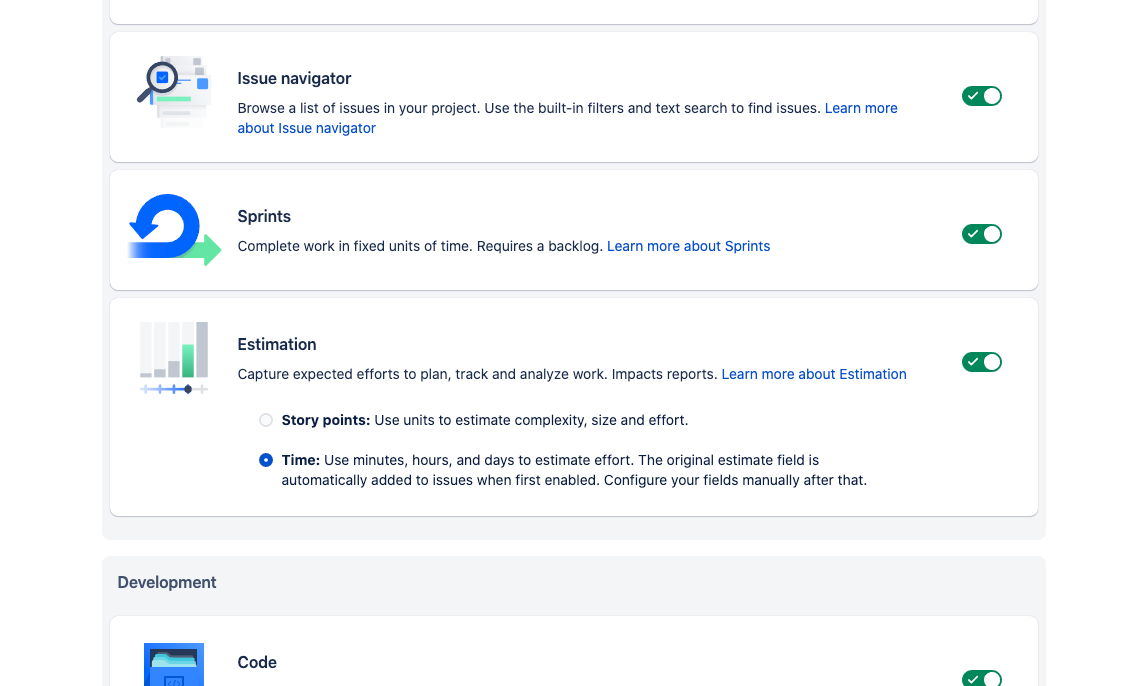Features.png Features.png