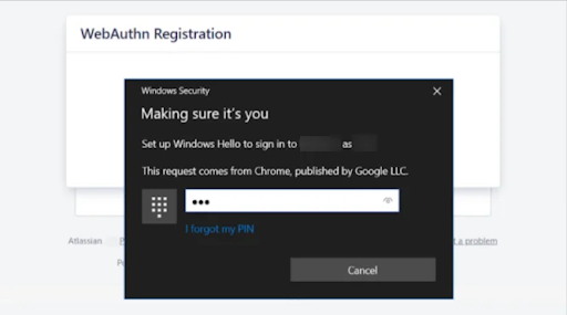 webauthn_registration.png webauthn_registration.png