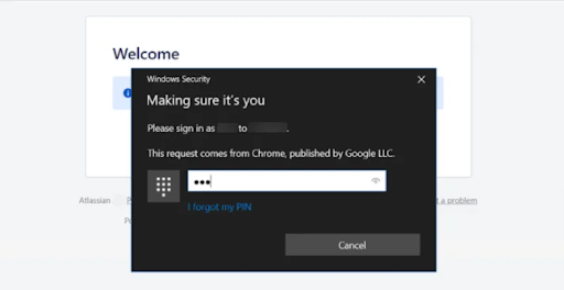 webauth_login.png webauth_login.png