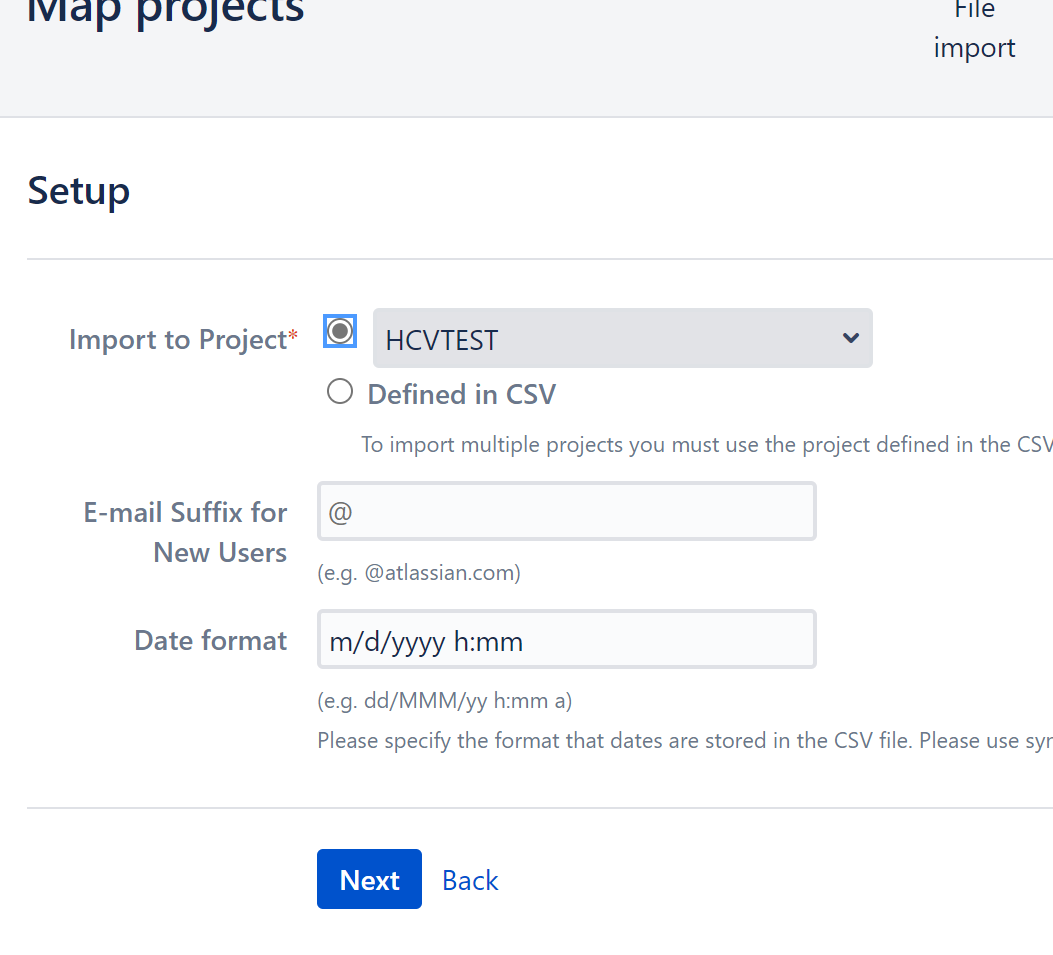 2- MapProject.PNG 2- MapProject.PNG