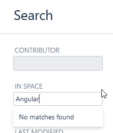 confl 2.png confl 2.png