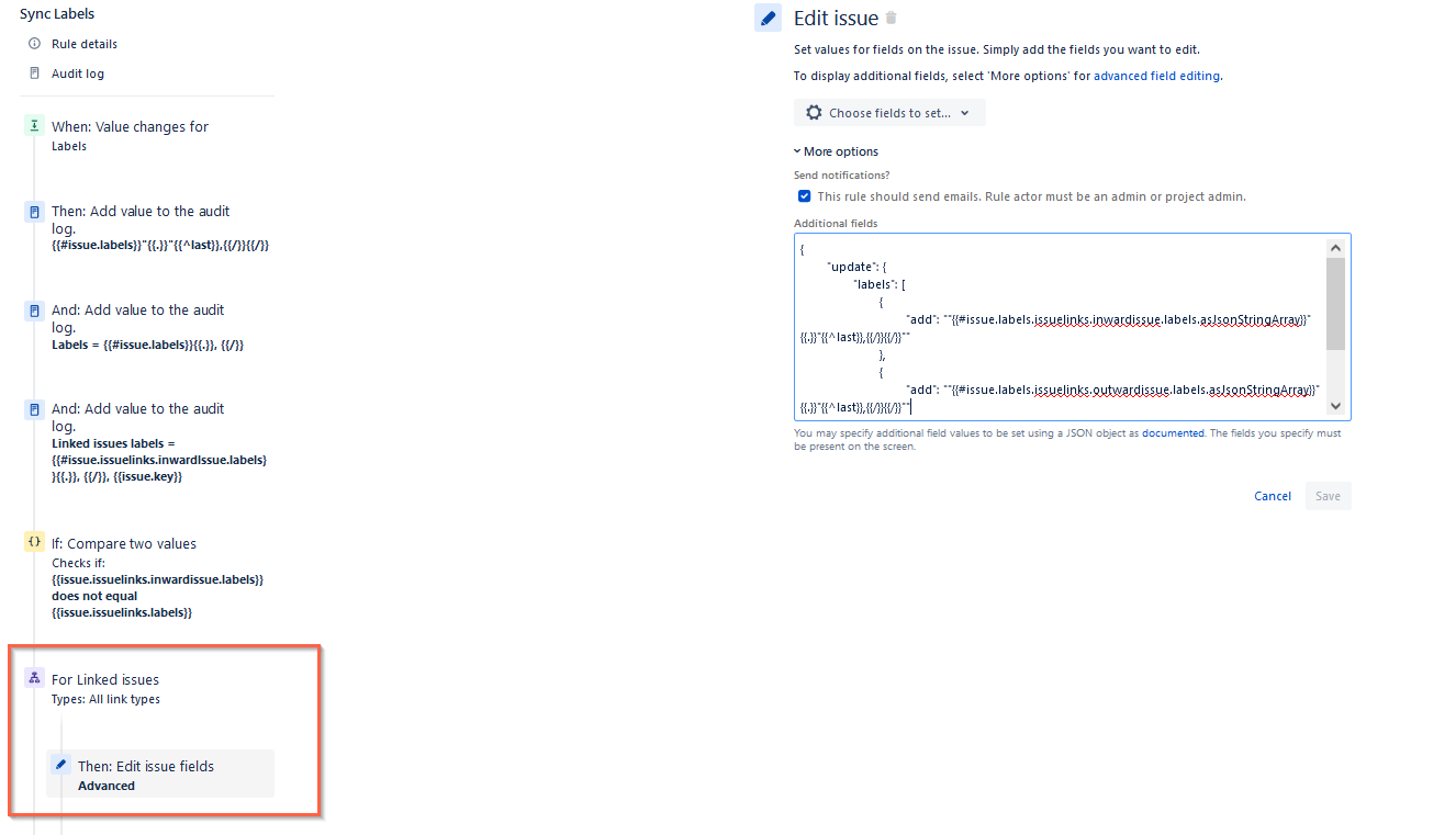 2021-06-24 08_17_13-Automation rules - JIRA.png 2021-06-24 08_17_13-Automation rules - JIRA.png