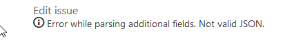 2021-06-24 08_24_42-Automation rules - JIRA.png 2021-06-24 08_24_42-Automation rules - JIRA.png