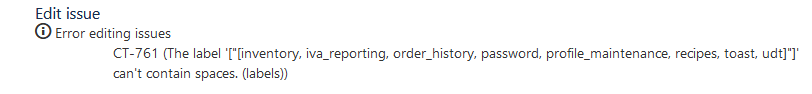 2021-06-24 08_37_37-Automation rules - JIRA.png 2021-06-24 08_37_37-Automation rules - JIRA.png