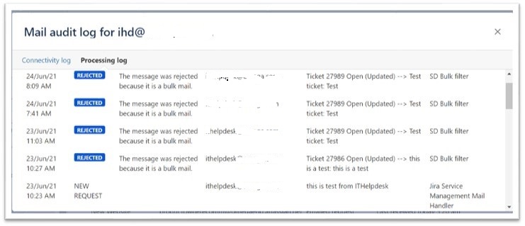 Mail_Log.jpg Mail_Log.jpg