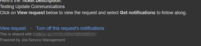 image (1).png image (1).png