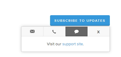 Screenshot 2021-06-24 105719.png Screenshot 2021-06-24 105719.png