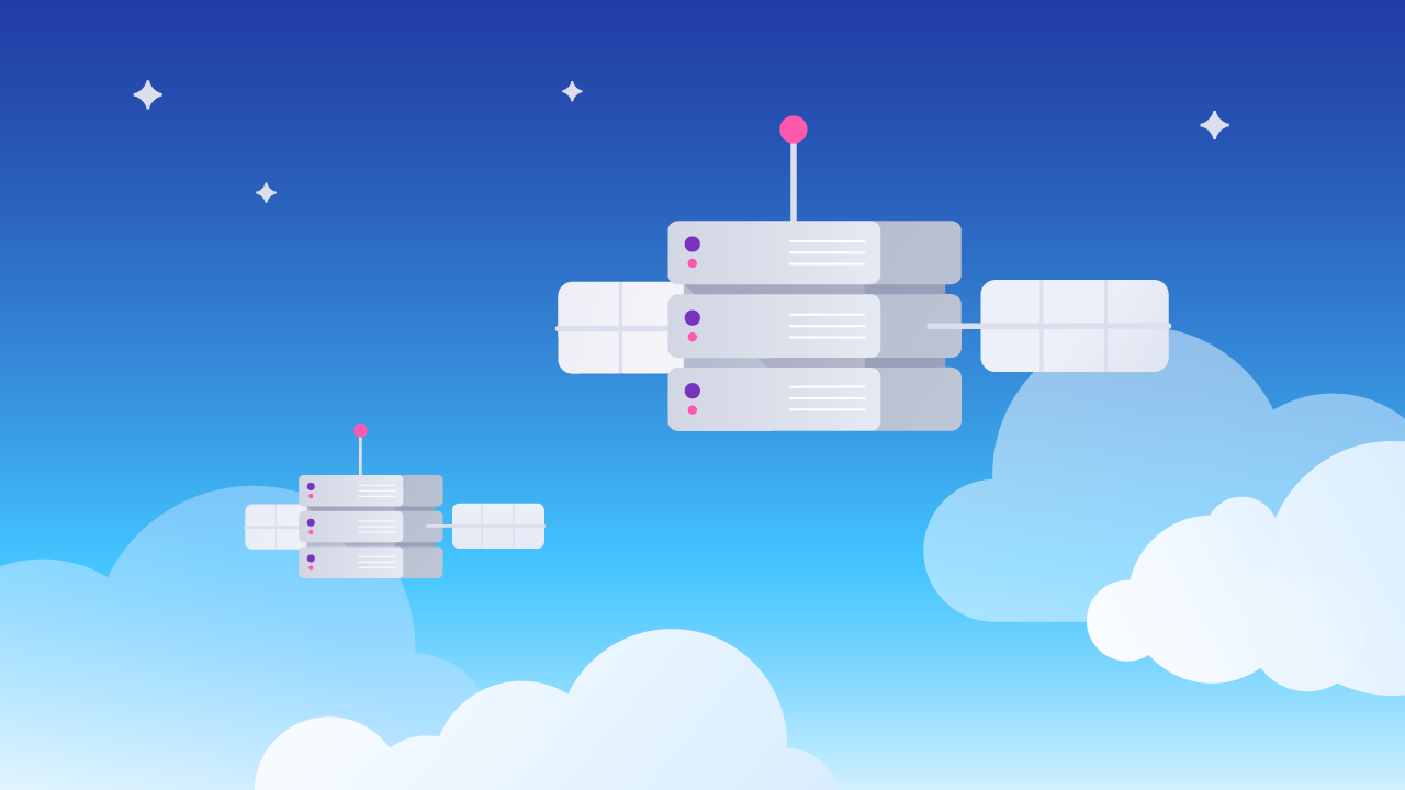 OG_CloudMigration_BlogPost.png OG_CloudMigration_BlogPost.png