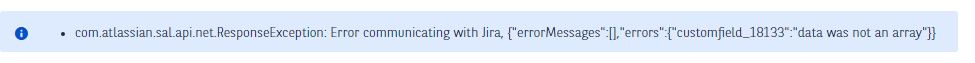 jira3.JPG jira3.JPG