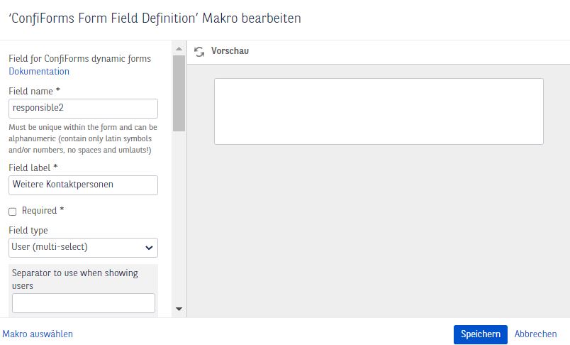 jira4.JPG jira4.JPG