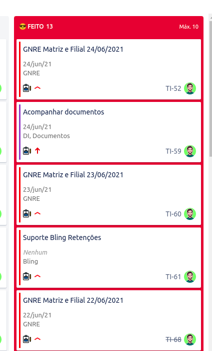 Screenshot from 2021-06-25 08-03-50.png Screenshot from 2021-06-25 08-03-50.png