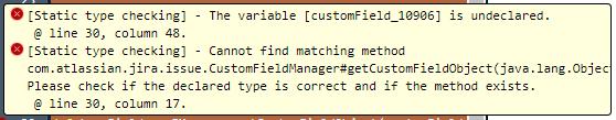 Error5.png Error5.png