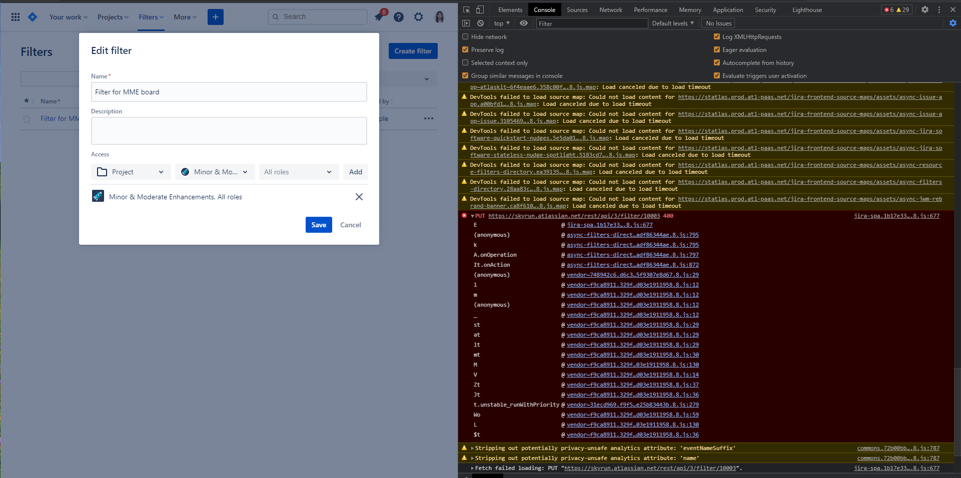 Screenshot 2021-06-25 114008.png Screenshot 2021-06-25 114008.png