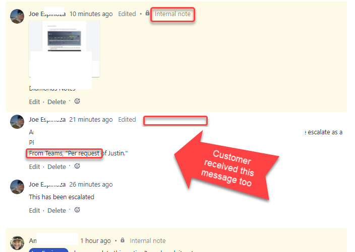 2021-06-25_13-50-09.png 2021-06-25_13-50-09.png