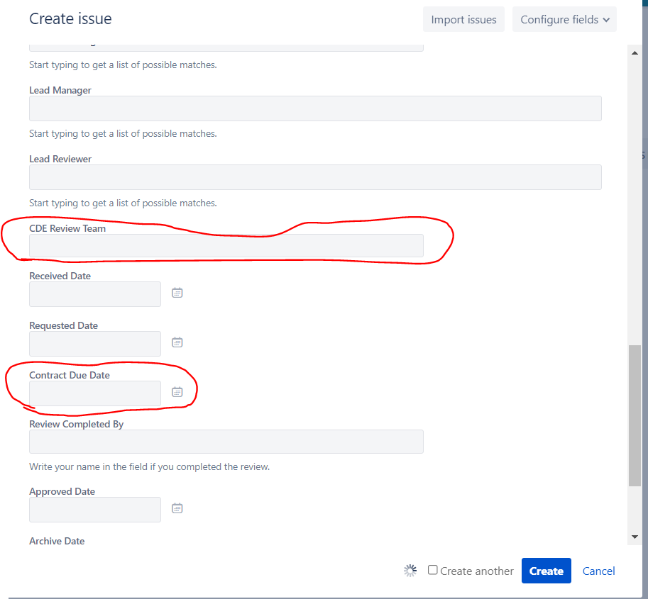 Jira Question.PNG Jira Question.PNG