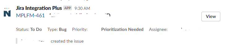 2021-06-25_16-01-46.png 2021-06-25_16-01-46.png