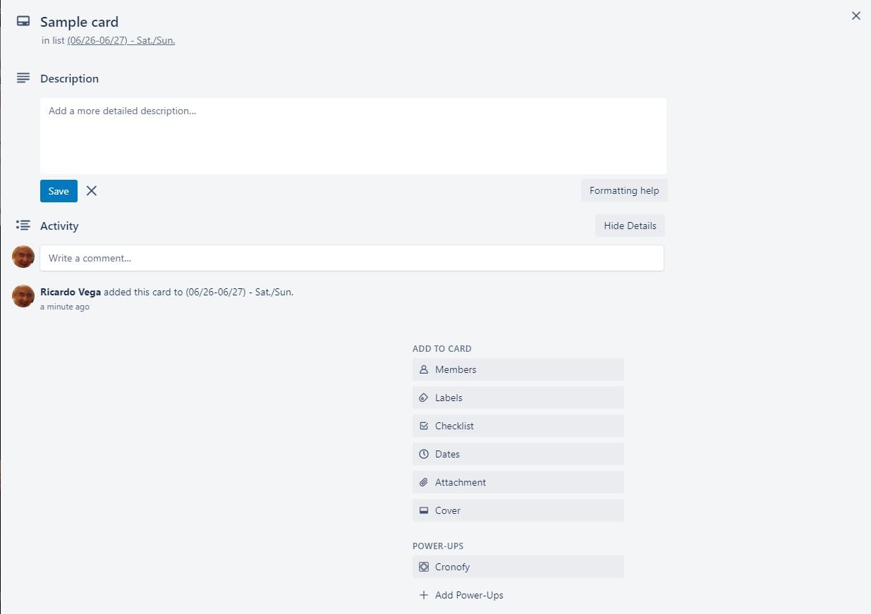 Trello issue.JPG Trello issue.JPG