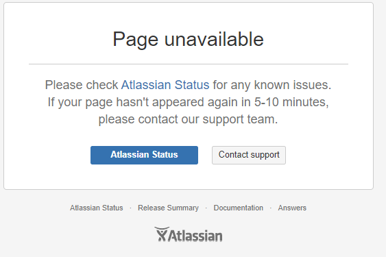2021-06-27 08_58_49-Atlassian Cloud Notifications - Page Unavailable.png 2021-06-27 08_58_49-Atlassian Cloud Notifications - Page Unavailable.png