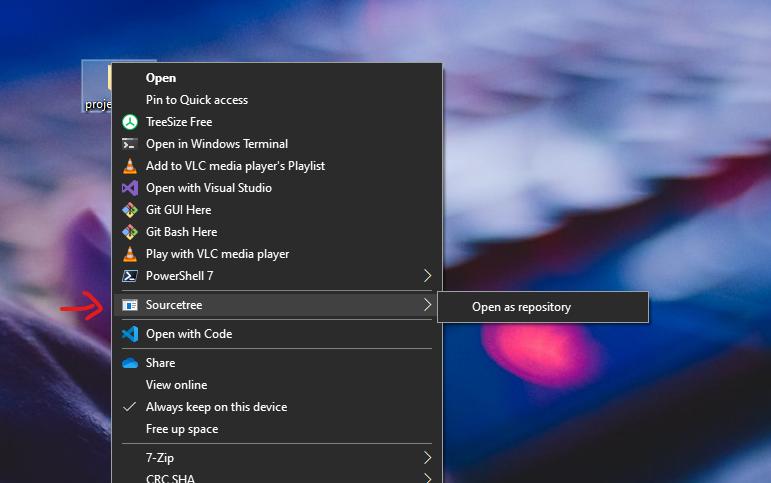 Screenshot 2021-06-28 154727.png Screenshot 2021-06-28 154727.png