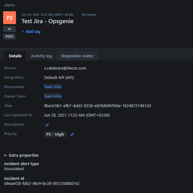 chrome_fVh9WWdXD4.png chrome_fVh9WWdXD4.png