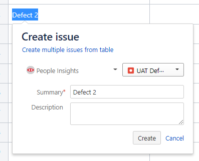 Jira create issue.PNG Jira create issue.PNG