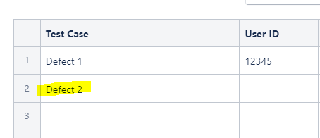 Jira defect.PNG Jira defect.PNG