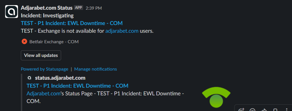Capture1.PNG Capture1.PNG