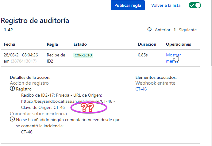 Aut2.png Aut2.png