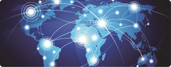 GlobalOffices_Image1.jpg GlobalOffices_Image1.jpg