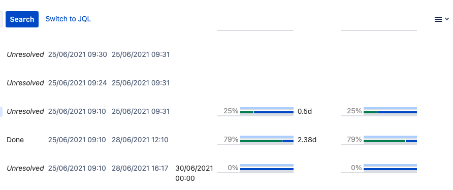 Screenshot 2021-06-28 at 17.17.45.png Screenshot 2021-06-28 at 17.17.45.png