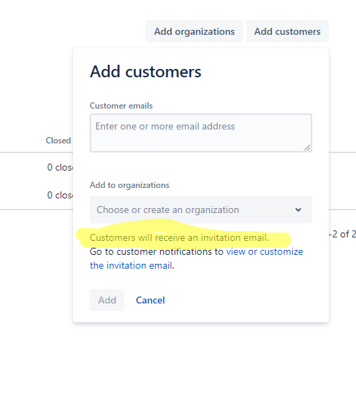 screenshot-powerchord.atlassian.net-2021.06.28-13_43_40.png screenshot-powerchord.atlassian.net-2021.06.28-13_43_40.png