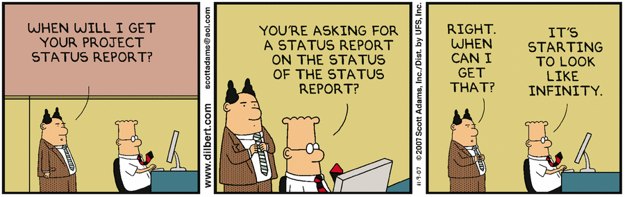 Dilbert.gif Dilbert.gif