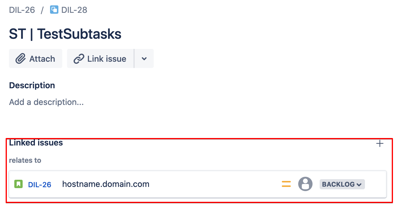 Dillontest - Issues - Jira 2021-06-28 14-41-30.png Dillontest - Issues - Jira 2021-06-28 14-41-30.png