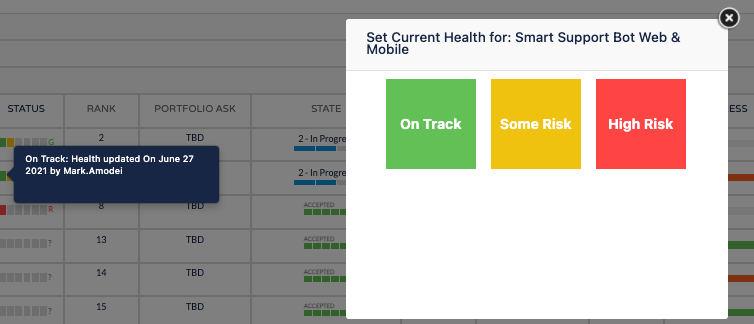 3-Status Details.png 3-Status Details.png