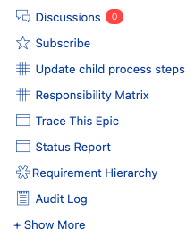 Epic Detail Links.png Epic Detail Links.png