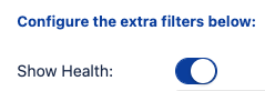 Show Heatlh Toggle.png Show Heatlh Toggle.png